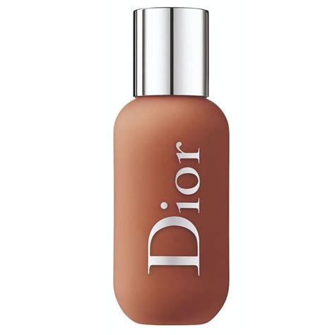 is dior foundation good for oily skin|dior foundation reviews.